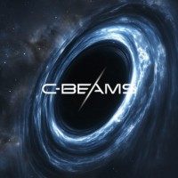 C-Beams