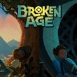 Broken Age