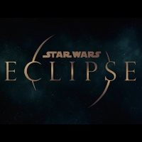 Star Wars: Eclipse