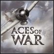 Aces of War