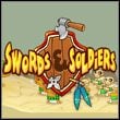 Swords & Soldiers