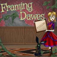 Framing Dawes