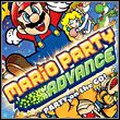 Mario Party Advance