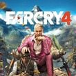 Far Cry 4