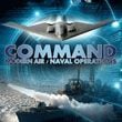 Command: Modern Air/Naval Operations