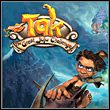 Tak 3: The Great Juju Challenge (GBA)