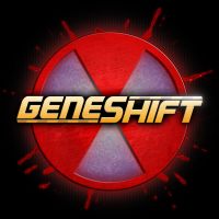 Geneshift