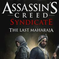 Assassin's Creed: Syndicate - The Last Maharaja (PS4)