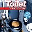 Toilet Tycoon