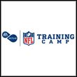 EA Sports Active: NFL Training Camp