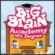 Big Brain Academy