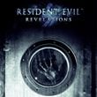 Resident Evil: Revelations