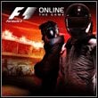 F1 Online: The Game