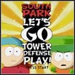 South Park Let's Go Tower Defense Play!