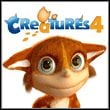 Creatures Online