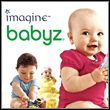 Imagine Babyz (NDS)