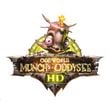 Oddworld: Munch's Oddysee HD