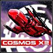 Cosmos X2