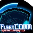 FleetCOMM: Operation Vigrior