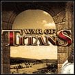 War of Titans