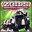 Zoids: Battle Legends