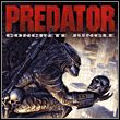 Predator: Concrete Jungle (XBOX)