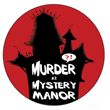 Murder at Mystery Manor