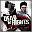 Dead to Rights