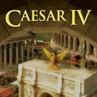 Caesar IV