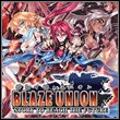 Blaze Union: Story to Reach the Future