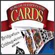 World Championship Cards