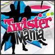 Twister Mania