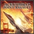 Ace Combat: Joint Assault