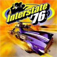 Interstate '76