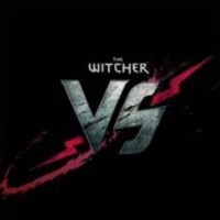 The Witcher: Versus