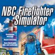 NBC Firefighter Simulator