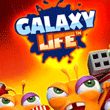Galaxy Life (WWW)