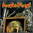 Axel & Pixel (X360)