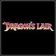 Dragon's Lair