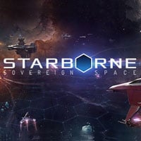 Starborne