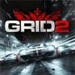 GRID 2