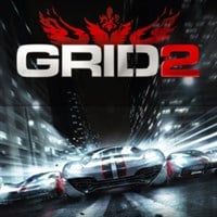 GRID 2