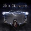 Sui Generis