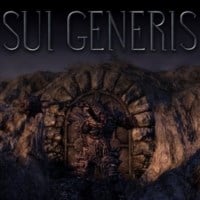 Sui Generis