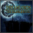 Dreamlords