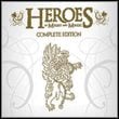 Heroes of Might and Magic: Complete Edition