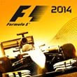 F1 2014