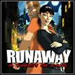 Runaway: A Twist of Fate