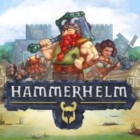 HammerHelm