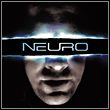 Neuro